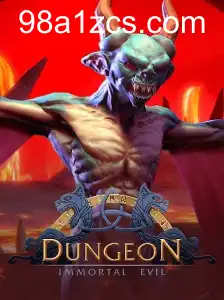 Descubra o Universo do Jogo Dungeon: Uma Aventura Inesquecível