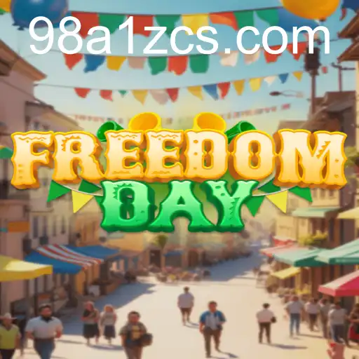 FreedomDay