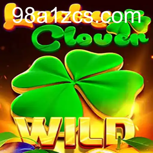 LuckyClover: A Emoção do Novo Jogo do Momento